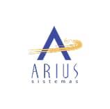 Arius