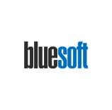 Bluesoft