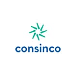 Consinco