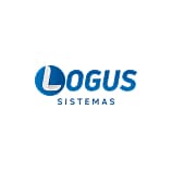 Logus
