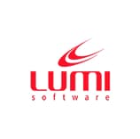 Lumi
