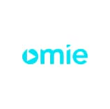Omie