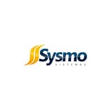 Sysmo