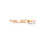 Telecon