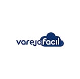 Varejo fácil