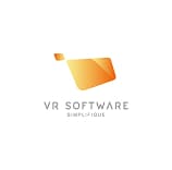 VR Software